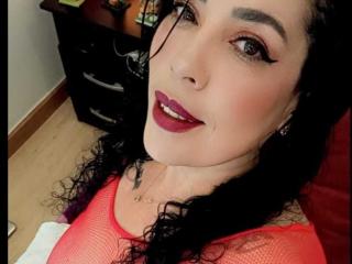 LyemDreams - Sexe cam en vivo - 24013973