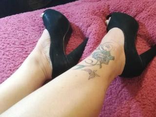 LyemDreams - Sexe cam en vivo - 24014069