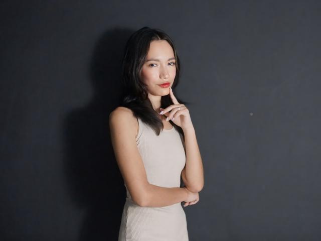 LilyThea - Live porn &amp; sex cam - 24014205