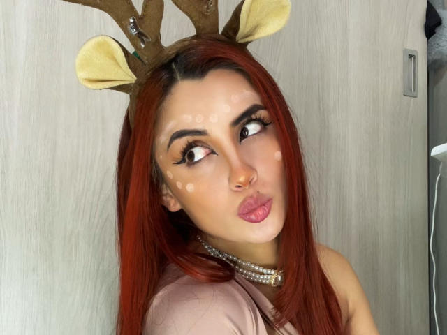 KatherinGrey - Live porn &amp; sex cam - 24014285