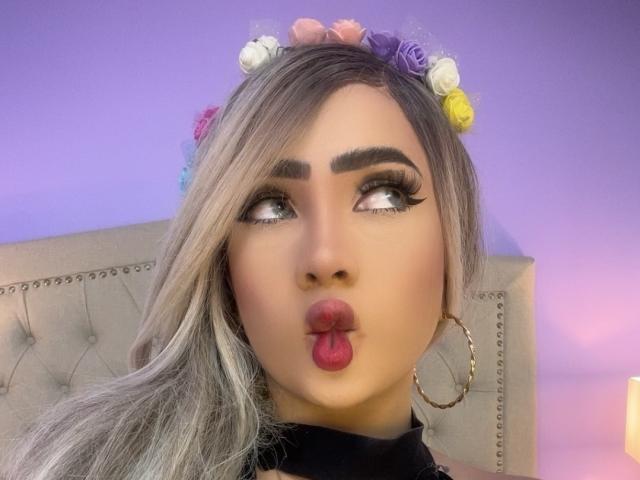 VictoriaGray - Live porn &amp; sex cam - 24014409