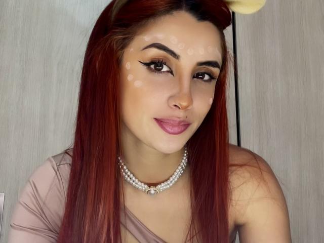 KatherinGrey - Sexe cam en vivo - 24014417