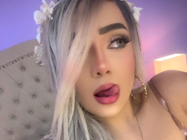 VictoriaGray - Live porn &amp; sex cam - 24014441