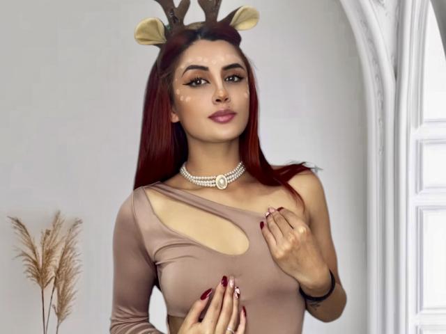 KatherinGrey - Live porn &amp; sex cam - 24014445