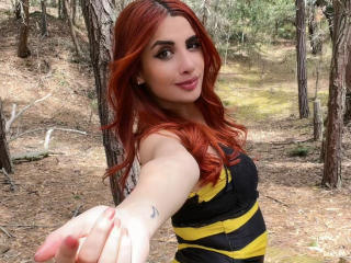 KatherinGrey - Live porn &amp; sex cam - 24014601