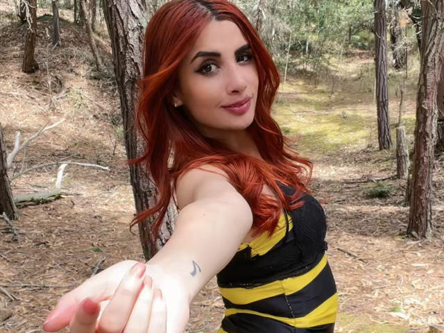 KatherinGrey - Live porn &amp; sex cam - 24014601