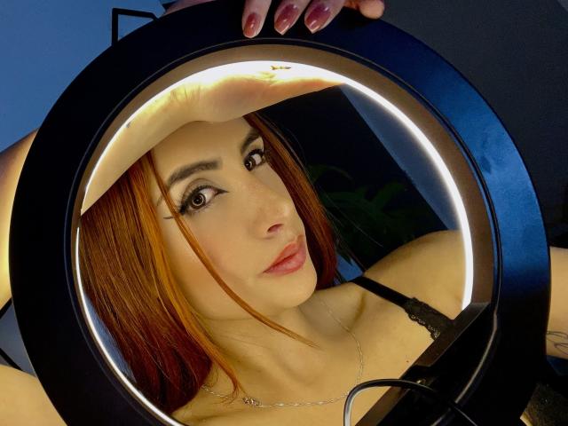 KatherinGrey - Live sex cam - 24014633