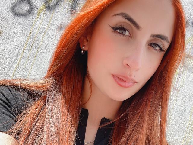 KatherinGrey - Live Sex Cam - 24014689