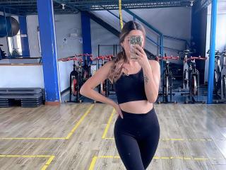 KatherinGrey - Live porn &amp; sex cam - 24014701