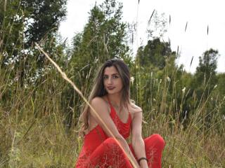 KatherinGrey - Live porn &amp; sex cam - 24014873