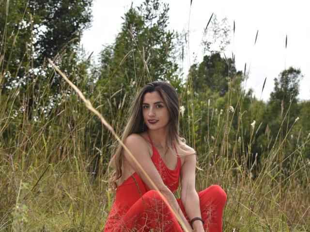 KatherinGrey - Live porn &amp; sex cam - 24014873