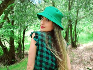 KatherinGrey - Live porn &amp; sex cam - 24014921