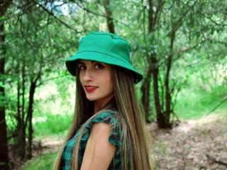 KatherinGrey - Live porn &amp; sex cam - 24014925