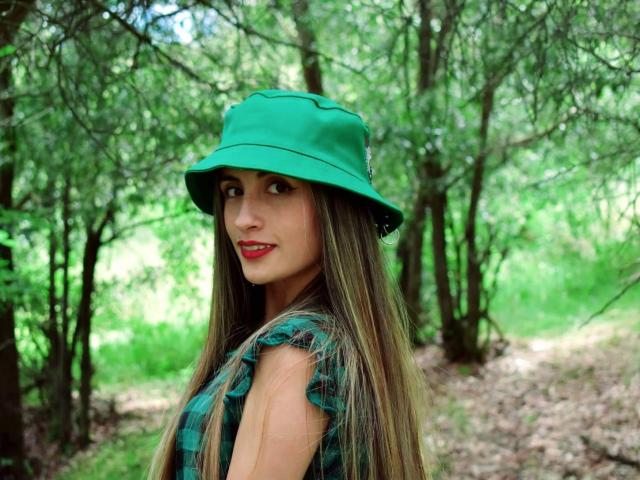 KatherinGrey - Sexe cam en vivo - 24014925