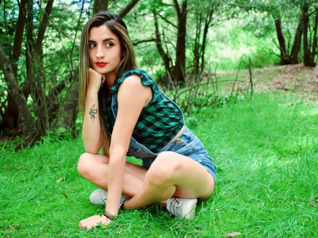 KatherinGrey - Sexe cam en vivo - 24014929