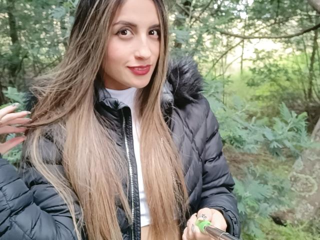 KatherinGrey - Sexe cam en vivo - 24014973