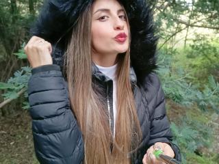 KatherinGrey - Live porn &amp; sex cam - 24014977