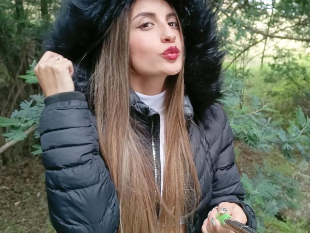 KatherinGrey - Live porn &amp; sex cam - 24014977