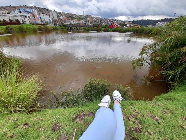 KatherinGrey - сексуальная веб-камера в реальном времени - 24014997