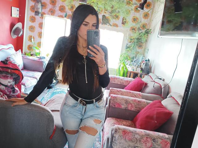 KatherinGrey - Sexe cam en vivo - 24015037