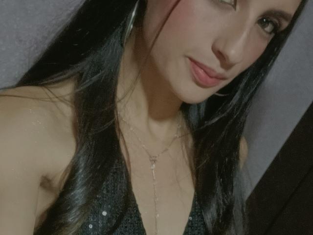 KatherinGrey - Live Sex Cam - 24015041