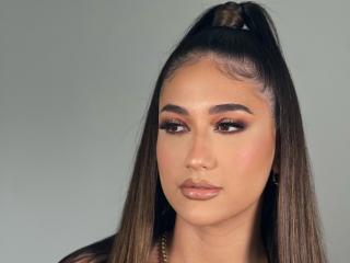 MeganDave - Sexe cam en vivo - 24015365