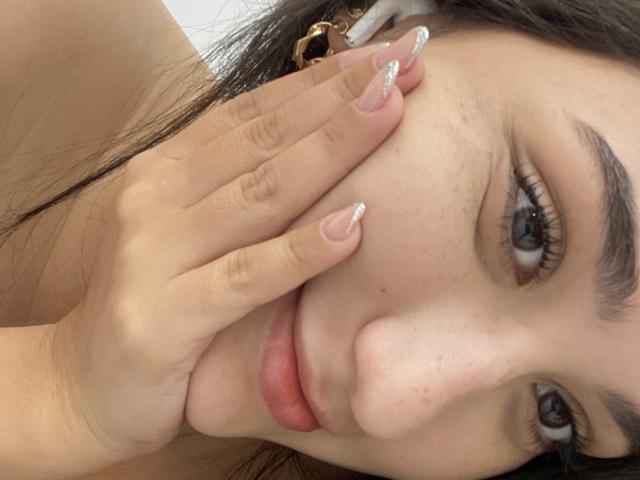 MeganDave - Live porn &amp; sex cam - 24015393