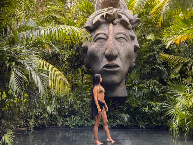 MeganDave - Camera khiêu dâm &amp; quyến rũ trực tiếp - 24015413