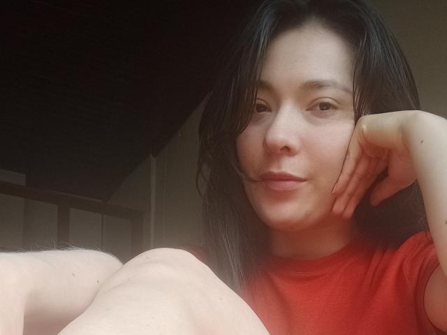 TaniaSanders - Sexe cam en vivo - 24015641