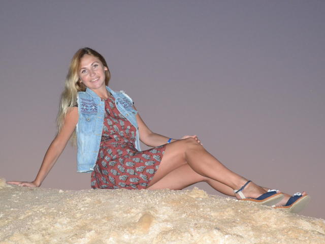 DianaN - Sexe cam en vivo - 2401584