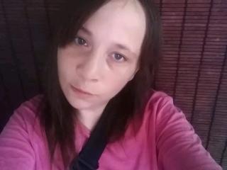 JessicaXy - Live porn &amp; sex cam - 24016525