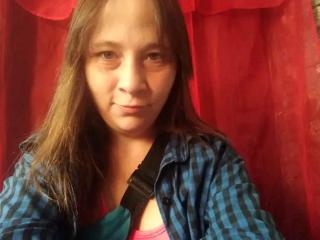 JessicaXy - Live porn &amp; sex cam - 24016529