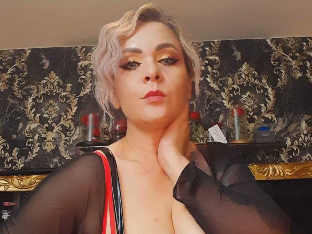 VictoriiaGray - Live porn &amp; sex cam - 24016637