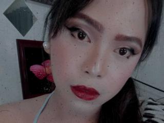 BombShellJanella - Live porn &amp; sex cam - 24016841