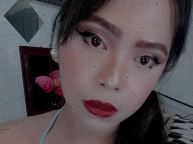 BombShellJanella - Live porn &amp; sex cam - 24016841