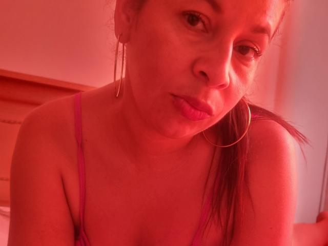 TitsNatasha - Live porn &amp; sex cam - 24017201