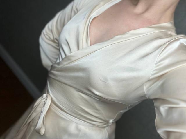 RinaHali - Live porn &amp; sex cam - 24017209