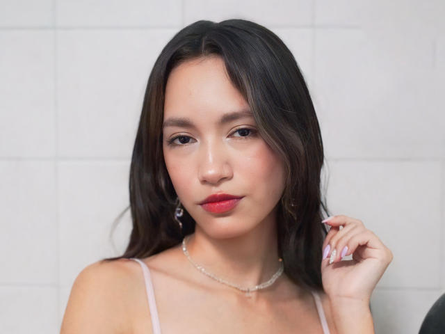 LilyThea - Live porn &amp; sex cam - 24017213