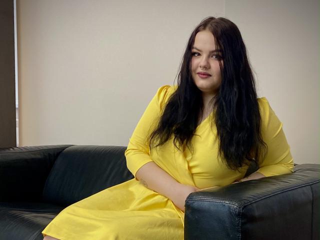 BestDreamm - Live porn &amp; sex cam - 24017301