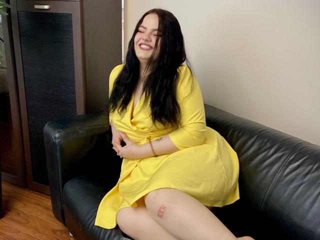 BestDreamm - Live porn &amp; sex cam - 24017325