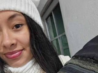 TatianaRiosLove - Camera khiêu dâm &amp; quyến rũ trực tiếp - 24017437