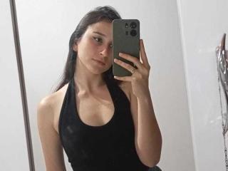 LisaMartini - Live porn &amp; sex cam - 24017617