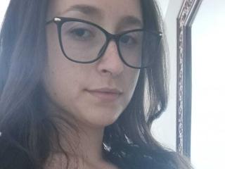 LisaMartini - Live porn &amp; sex cam - 24017625