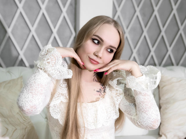 AshleySweety - Live porn &amp; sex cam - 24017761