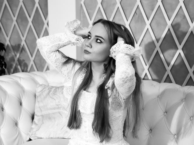 AshleySweety - Live porn &amp; sex cam - 24017777