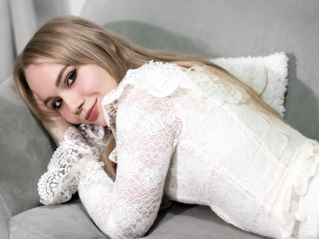 AshleySweety - Live porn &amp; sex cam - 24017785