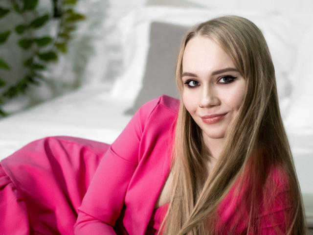 AshleySweety - Camera khiêu dâm &amp; quyến rũ trực tiếp - 24017797