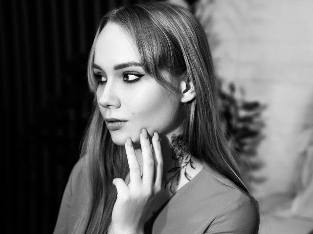 AshleySweety - Live porn &amp; sex cam - 24017801