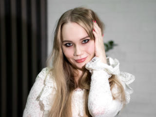 AshleySweety - Camera khiêu dâm &amp; quyến rũ trực tiếp - 24017829