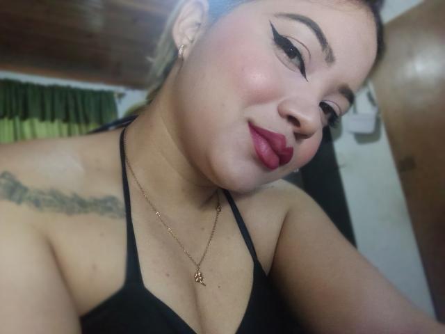 TatianaRuss - сексуальная веб-камера в реальном времени - 24017925